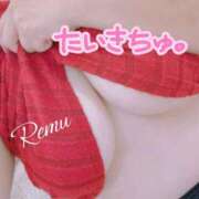 ヒメ日記 2026/01/07 12:45 投稿 冴羽れむ 西川口風俗ド淫乱ンド