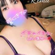ヒメ日記 2026/01/08 07:17 投稿 冴羽れむ 西川口風俗ド淫乱ンド