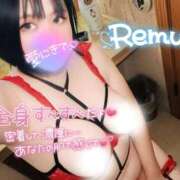 ヒメ日記 2026/01/10 09:20 投稿 冴羽れむ 西川口風俗ド淫乱ンド