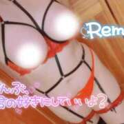 ヒメ日記 2026/01/12 08:19 投稿 冴羽れむ 西川口風俗ド淫乱ンド