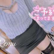 ヒメ日記 2026/01/16 12:32 投稿 冴羽れむ 西川口風俗ド淫乱ンド