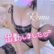 ヒメ日記 2026/01/20 11:07 投稿 冴羽れむ 西川口風俗ド淫乱ンド