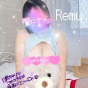 ヒメ日記 2026/01/23 09:07 投稿 冴羽れむ 西川口風俗ド淫乱ンド