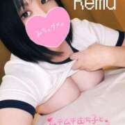 ヒメ日記 2026/01/28 10:19 投稿 冴羽れむ 西川口風俗ド淫乱ンド