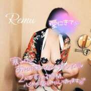 ヒメ日記 2026/01/30 08:19 投稿 冴羽れむ 西川口風俗ド淫乱ンド