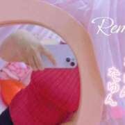 ヒメ日記 2026/01/30 08:31 投稿 冴羽れむ 西川口風俗ド淫乱ンド