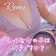 ヒメ日記 2026/01/31 06:42 投稿 冴羽れむ 西川口風俗ド淫乱ンド