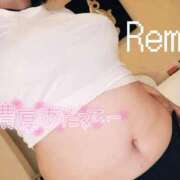 ヒメ日記 2026/01/31 07:07 投稿 冴羽れむ 西川口風俗ド淫乱ンド