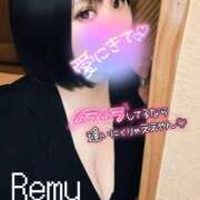 ヒメ日記 2026/01/31 08:17 投稿 冴羽れむ 西川口風俗ド淫乱ンド