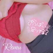 ヒメ日記 2026/02/01 06:27 投稿 冴羽れむ 西川口風俗ド淫乱ンド