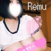 ヒメ日記 2026/02/01 07:07 投稿 冴羽れむ 西川口風俗ド淫乱ンド