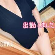 ヒメ日記 2026/02/01 08:15 投稿 冴羽れむ 西川口風俗ド淫乱ンド