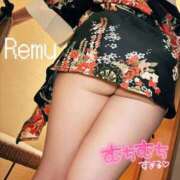 ヒメ日記 2026/02/01 09:17 投稿 冴羽れむ 西川口風俗ド淫乱ンド