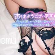 ヒメ日記 2026/02/02 07:17 投稿 冴羽れむ 西川口風俗ド淫乱ンド