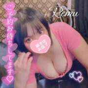 ヒメ日記 2026/02/02 13:57 投稿 冴羽れむ 西川口風俗ド淫乱ンド