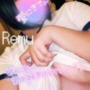 ヒメ日記 2026/02/04 07:17 投稿 冴羽れむ 西川口風俗ド淫乱ンド