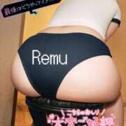 ヒメ日記 2026/02/05 07:07 投稿 冴羽れむ 西川口風俗ド淫乱ンド