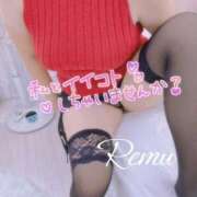 ヒメ日記 2026/02/05 09:39 投稿 冴羽れむ 西川口風俗ド淫乱ンド