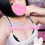 ヒメ日記 2026/02/06 07:17 投稿 冴羽れむ 西川口風俗ド淫乱ンド