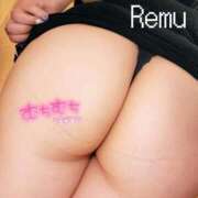 ヒメ日記 2026/02/07 09:14 投稿 冴羽れむ 西川口風俗ド淫乱ンド