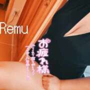 ヒメ日記 2026/02/08 08:17 投稿 冴羽れむ 西川口風俗ド淫乱ンド