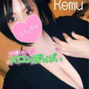 ヒメ日記 2026/02/08 09:19 投稿 冴羽れむ 西川口風俗ド淫乱ンド