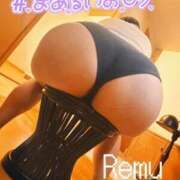 ヒメ日記 2026/02/14 08:17 投稿 冴羽れむ 西川口風俗ド淫乱ンド