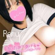 ヒメ日記 2026/02/15 08:08 投稿 冴羽れむ 西川口風俗ド淫乱ンド