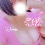 ヒメ日記 2026/02/20 08:23 投稿 冴羽れむ 西川口風俗ド淫乱ンド