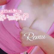 ヒメ日記 2026/02/20 13:23 投稿 冴羽れむ 西川口風俗ド淫乱ンド