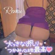 冴羽れむ 8時から♡ 西川口風俗ド淫乱ンド