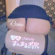 ヒメ日記 2026/02/27 13:05 投稿 冴羽れむ 西川口風俗ド淫乱ンド