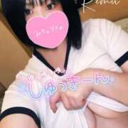 ヒメ日記 2026/02/28 07:07 投稿 冴羽れむ 西川口風俗ド淫乱ンド