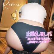 ヒメ日記 2026/02/28 08:17 投稿 冴羽れむ 西川口風俗ド淫乱ンド