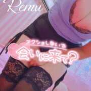 ヒメ日記 2026/02/28 13:24 投稿 冴羽れむ 西川口風俗ド淫乱ンド