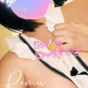 ヒメ日記 2026/03/01 07:07 投稿 冴羽れむ 西川口風俗ド淫乱ンド