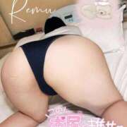 ヒメ日記 2026/03/01 08:17 投稿 冴羽れむ 西川口風俗ド淫乱ンド