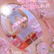 ヒメ日記 2026/03/01 12:22 投稿 冴羽れむ 西川口風俗ド淫乱ンド