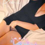 ヒメ日記 2026/03/02 08:17 投稿 冴羽れむ 西川口風俗ド淫乱ンド