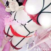 ヒメ日記 2026/03/03 09:19 投稿 冴羽れむ 西川口風俗ド淫乱ンド