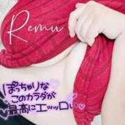 ヒメ日記 2026/03/05 07:17 投稿 冴羽れむ 西川口風俗ド淫乱ンド