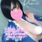 ヒメ日記 2026/03/05 08:17 投稿 冴羽れむ 西川口風俗ド淫乱ンド