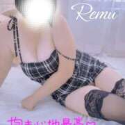 ヒメ日記 2026/03/07 06:17 投稿 冴羽れむ 西川口風俗ド淫乱ンド