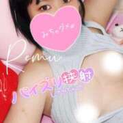 ヒメ日記 2026/03/07 07:18 投稿 冴羽れむ 西川口風俗ド淫乱ンド