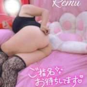 ヒメ日記 2026/03/07 12:50 投稿 冴羽れむ 西川口風俗ド淫乱ンド