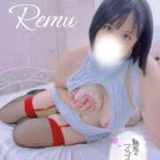 ヒメ日記 2026/03/08 08:13 投稿 冴羽れむ 西川口風俗ド淫乱ンド