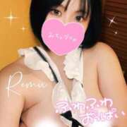 ヒメ日記 2026/03/08 08:17 投稿 冴羽れむ 西川口風俗ド淫乱ンド