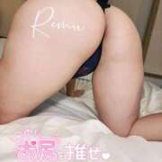 ヒメ日記 2026/03/08 09:19 投稿 冴羽れむ 西川口風俗ド淫乱ンド