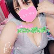 ヒメ日記 2026/03/09 09:17 投稿 冴羽れむ 西川口風俗ド淫乱ンド