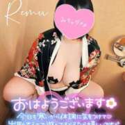 ヒメ日記 2026/03/10 07:17 投稿 冴羽れむ 西川口風俗ド淫乱ンド